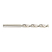 FORET HSS-G THUNDER. 8,5x75MM (x5) MILWAUKEE ACCESSOIRES - 4932352396