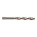FORET HSS-G THUNDER. 9,5x81MM (x5) MILWAUKEE ACCESSOIRES - 4932352398