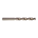 FORET HSS-G THUNDER. 10x87MM (x5) MILWAUKEE ACCESSOIRES - 4932352399