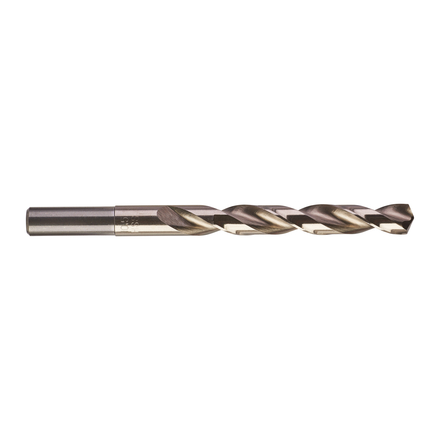 FORET HSS-G THUNDER. 10,5x87MM (x5) MILWAUKEE ACCESSOIRES - 4932352400