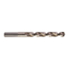 FORET HSS-G THUNDER. 10,5x87MM (x5) MILWAUKEE ACCESSOIRES - 4932352400