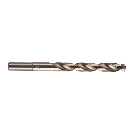 FORET HSS-G THUNDER. 11x94MM (x5) MILWAUKEE ACCESSOIRES - 4932352401