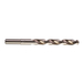 FORET HSS-G THUNDER. 11x94MM (x5) MILWAUKEE ACCESSOIRES - 4932352401