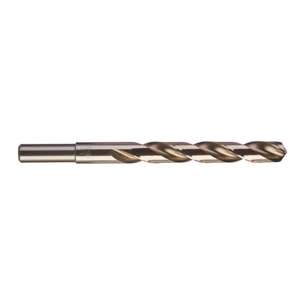 FORET HSS-G THUNDER. 11,5x94MM (x5) MILWAUKEE ACCESSOIRES - 4932352402