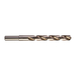 FORET HSS-G THUNDER. 11,5x94MM (x5) MILWAUKEE ACCESSOIRES - 4932352402