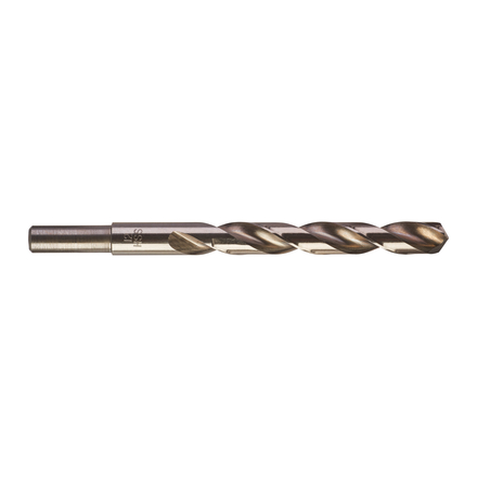 FORET HSS-G THUNDER. 12x101MM (x5) MILWAUKEE ACCESSOIRES - 4932352403