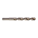 FORET HSS-G THUNDER. 12x101MM (x5) MILWAUKEE ACCESSOIRES - 4932352403