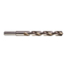 FORET HSS-G THUNDER. 12,5x101MM (x5) MILWAUKEE ACCESSOIRES - 4932352404