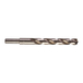 FORET HSS-G THUNDER. 13x101MM (x5) MILWAUKEE ACCESSOIRES - 4932352405