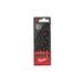 SET 5 MECHE 3 POINTES (x1) MILWAUKEE ACCESSOIRES - 4932352465
