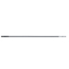 MECHE PLATE 6x400MM (x1) MILWAUKEE ACCESSOIRES - 4932352488
