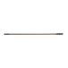 MECHE PLATE 12x400MM (x1) MILWAUKEE ACCESSOIRES - 4932352491