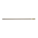 MECHE PLATE 14x400MM (x1) MILWAUKEE ACCESSOIRES - 4932352493