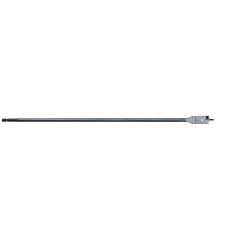MECHE PLATE 16x400MM (x1) MILWAUKEE ACCESSOIRES - 4932352494