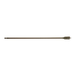 MECHE PLATE 18x400MM (x1) MILWAUKEE ACCESSOIRES - 4932352495