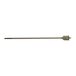 MECHE PLATE 28x400MM (x1) MILWAUKEE ACCESSOIRES - 4932352500