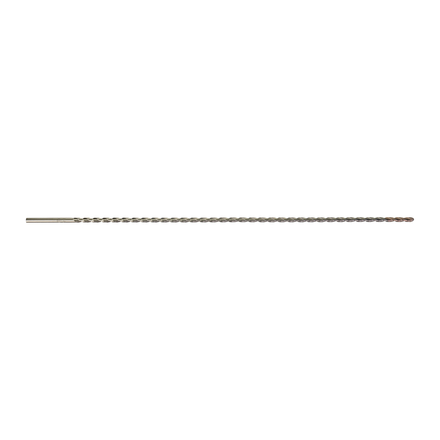 FORET BETON 8x600MM (x1) MILWAUKEE ACCESSOIRES - 4932352507