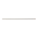 FORET BETON 8x600MM (x1) MILWAUKEE ACCESSOIRES - 4932352507