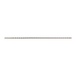 FORET BETON 10x600MM (x1) MILWAUKEE ACCESSOIRES - 4932352508