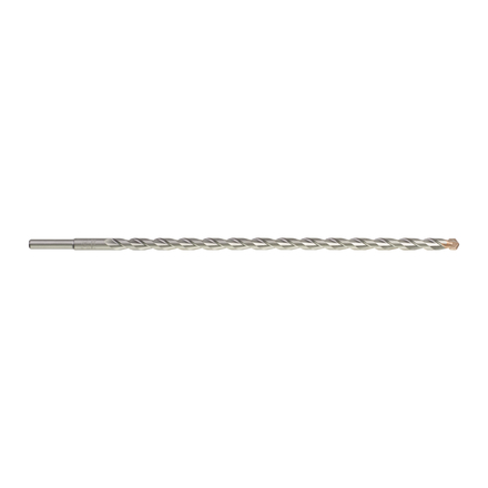FORET BETON 13x400MM (x1) MILWAUKEE ACCESSOIRES - 4932352512