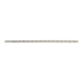 FORET BETON 13x400MM (x1) MILWAUKEE ACCESSOIRES - 4932352512