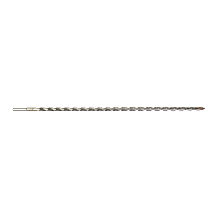 FORET BETON 14x600MM (x1) MILWAUKEE ACCESSOIRES - 4932352513