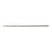 FORET BETON 14x600MM (x1) MILWAUKEE ACCESSOIRES - 4932352513