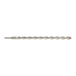 FORET BETON 18x400MM (x1) MILWAUKEE ACCESSOIRES - 4932352515