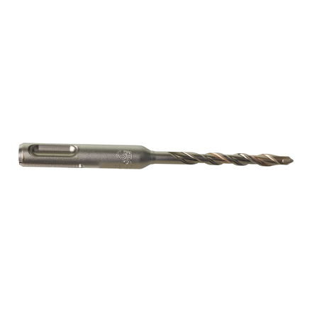 FORET SDS+ 2T 5,5x110MM (x10) MILWAUKEE ACCESSOIRES - 4932352521