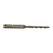 FORET SDS+ 2T 5,5x110MM (x10) MILWAUKEE ACCESSOIRES - 4932352521