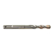 FORET SDS+ 2T 10x110MM (x10) MILWAUKEE ACCESSOIRES - 4932352522