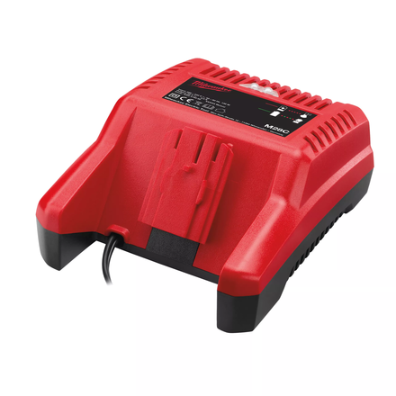 CHARGEUR MILWAUKEE M28 C 28 V - 4932352524