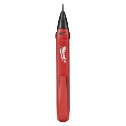Detecteur de Tension MILWAUKEE 2200-40 - 4932352561