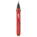 Detecteur de Tension MILWAUKEE 2200-40 - 4932352561