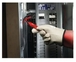 Detecteur de Tension MILWAUKEE 2200-40 - 4932352561