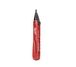 Detecteur de Tension MILWAUKEE 2200-40 - 4932352561