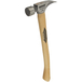 Ti14MC-H18 (x1) MILWAUKEE ACCESSOIRES - 4932352583