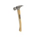 Ti14SC-H18 (x1) MILWAUKEE ACCESSOIRES - 4932352584