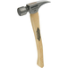 Ti14MC-H16 (x1) MILWAUKEE ACCESSOIRES - 4932352585
