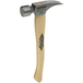 Ti14SC-H16 (x1) MILWAUKEE ACCESSOIRES - 4932352586