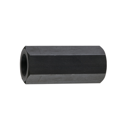 ADAPTATEUR 1 1/4' --> 1/2' (x1) MILWAUKEE ACCESSOIRES - 4932352627