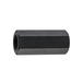 ADAPTATEUR 1 1/4' --> 1/2' (x1) MILWAUKEE ACCESSOIRES - 4932352627