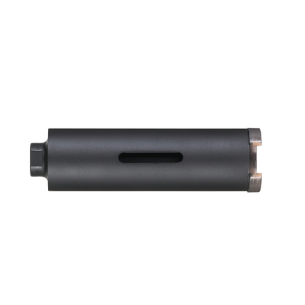 COURONNE DCH 52x150MM (x1) MILWAUKEE ACCESSOIRES - 4932352628