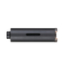 COURONNE DCH 52x150MM (x1) MILWAUKEE ACCESSOIRES - 4932352628