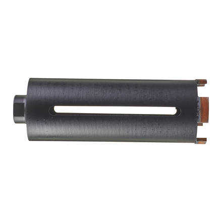 COURONNE DCH 62x150MM (x1) MILWAUKEE ACCESSOIRES - 4932352629