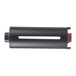 COURONNE DCH 62x150MM (x1) MILWAUKEE ACCESSOIRES - 4932352629