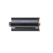 COURONNE DCH 82x150MM (x1) MILWAUKEE ACCESSOIRES - 4932352631
