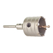 REDRACK SCIE SABRE MILWAUKEE ACCESSOIRES - 4932352647