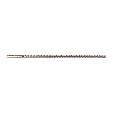 FORET MX4 8x310MM (x1) MILWAUKEE ACCESSOIRES - 4932352712