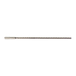 FORET MX4 8x310MM (x1) MILWAUKEE ACCESSOIRES - 4932352712